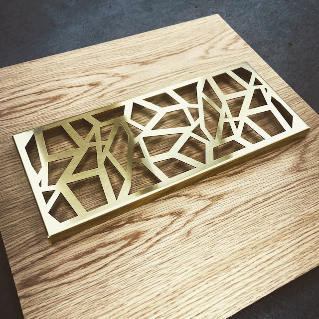 1/fspace BRASS BOARD FOR WWW S