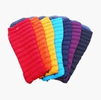 【45%OFF】minimal works CHAMELEON 500