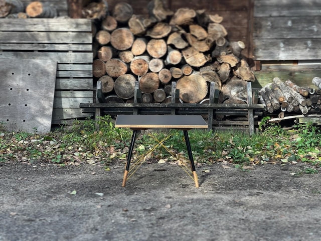 nate.×camplabo borderless01 limited edition