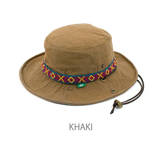 clef KIDS ADV. HAT MEX