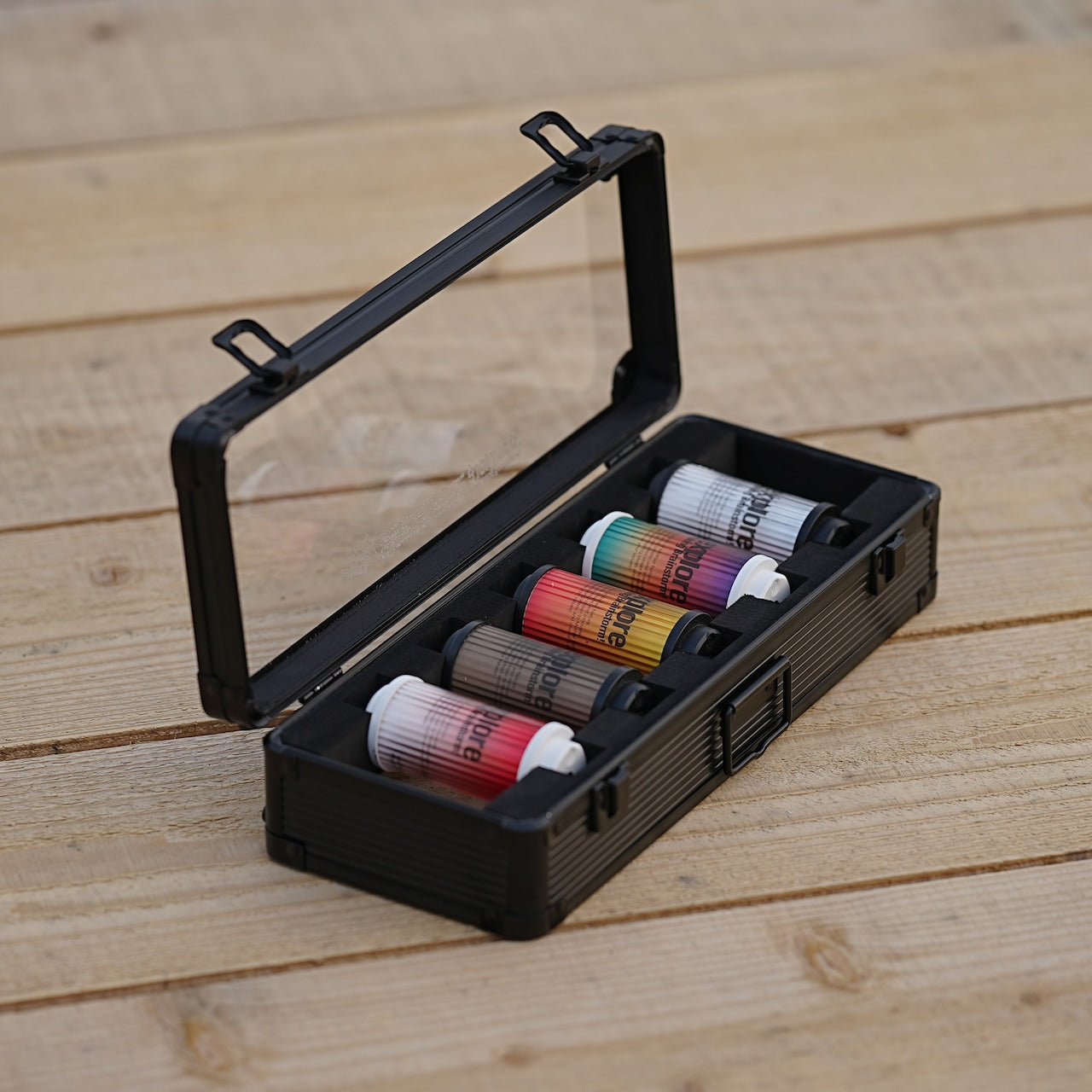 38explore 38-kTHAUS5