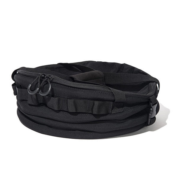 Oregonian camper ジャストライトポップアップ