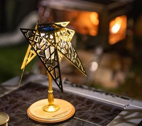 1/fspace Deneb sus/kuro/brass