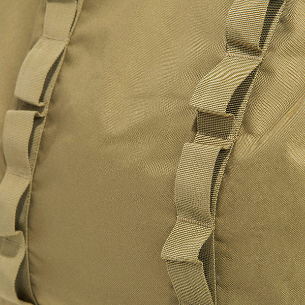 Oregonian camper グリルテーブル キャリーバッグ <LARGE>