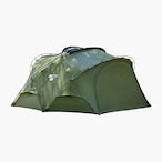 MINIMAL WORKS SHELTER GH