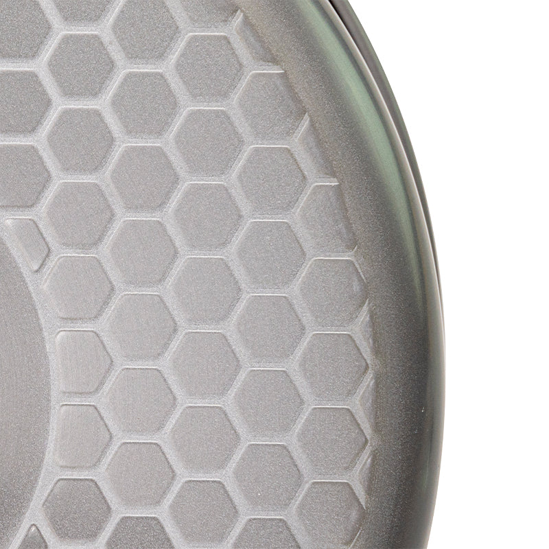 EVERNEW U.L. Alu.Pan 16cm