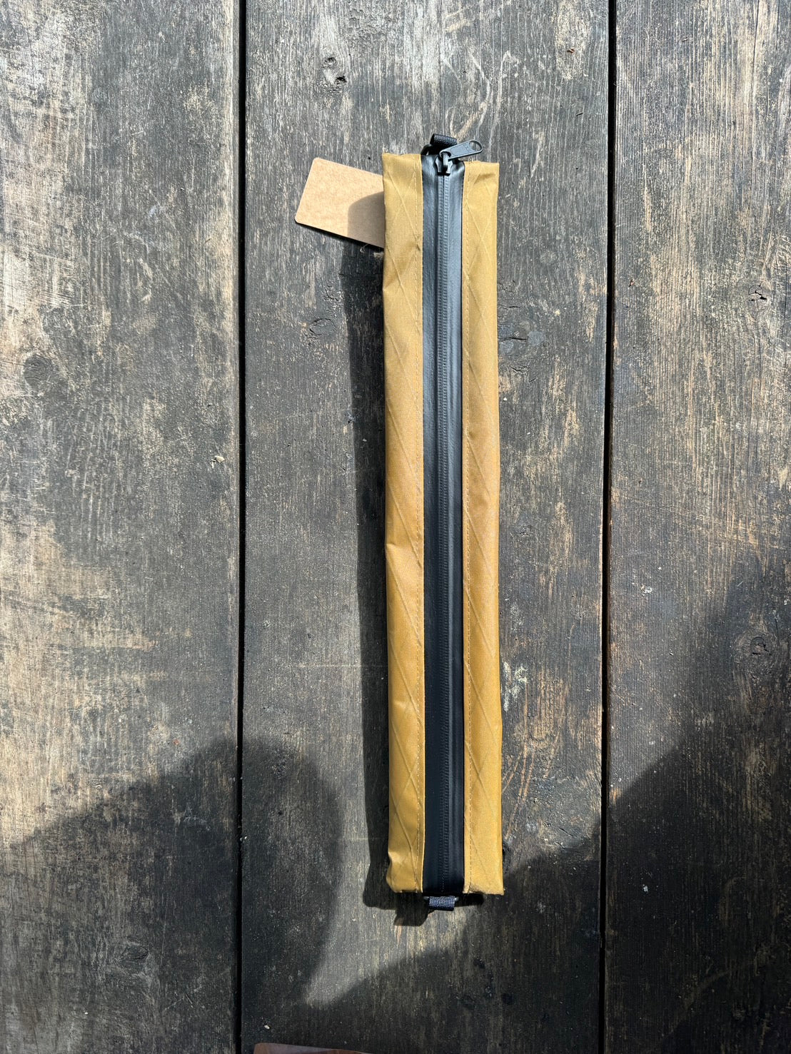 KAMU PRODUCTS IREMONO