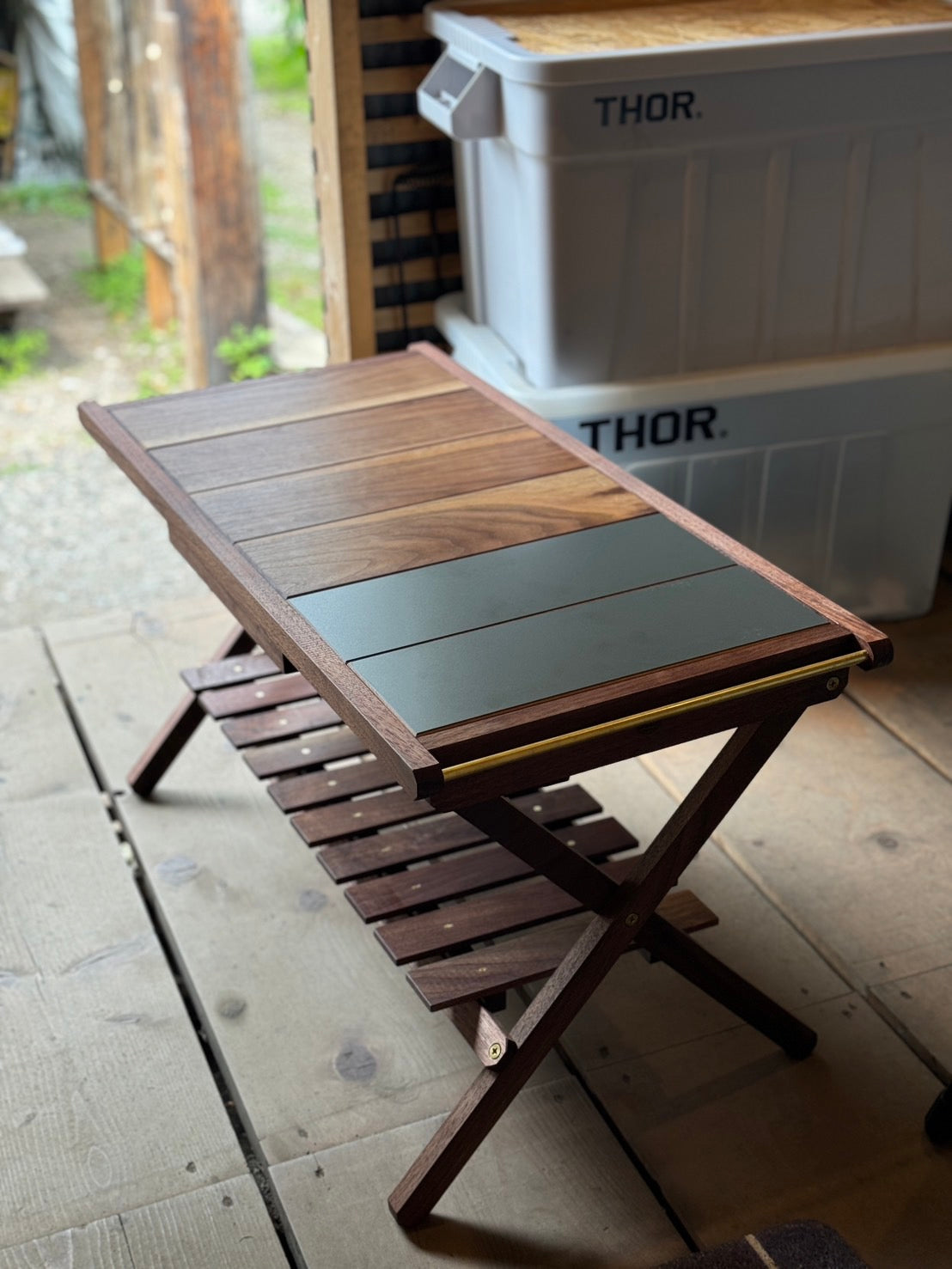 0229 flow line table