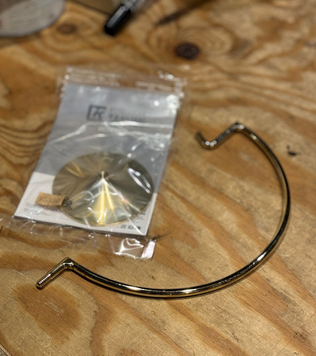 moon rider +asinobase set