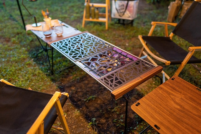 1/fspace igt用 IRONBOARD S