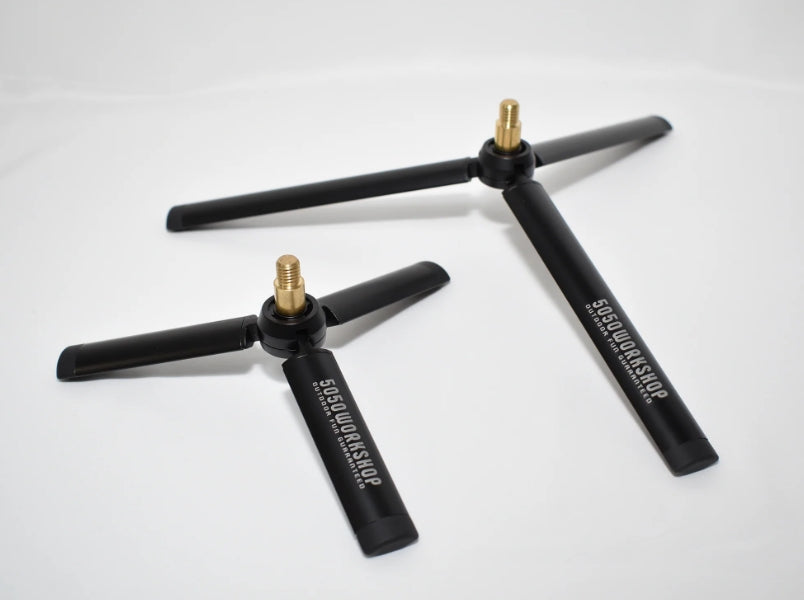 MINITRIPOD L for 2WAY STAND