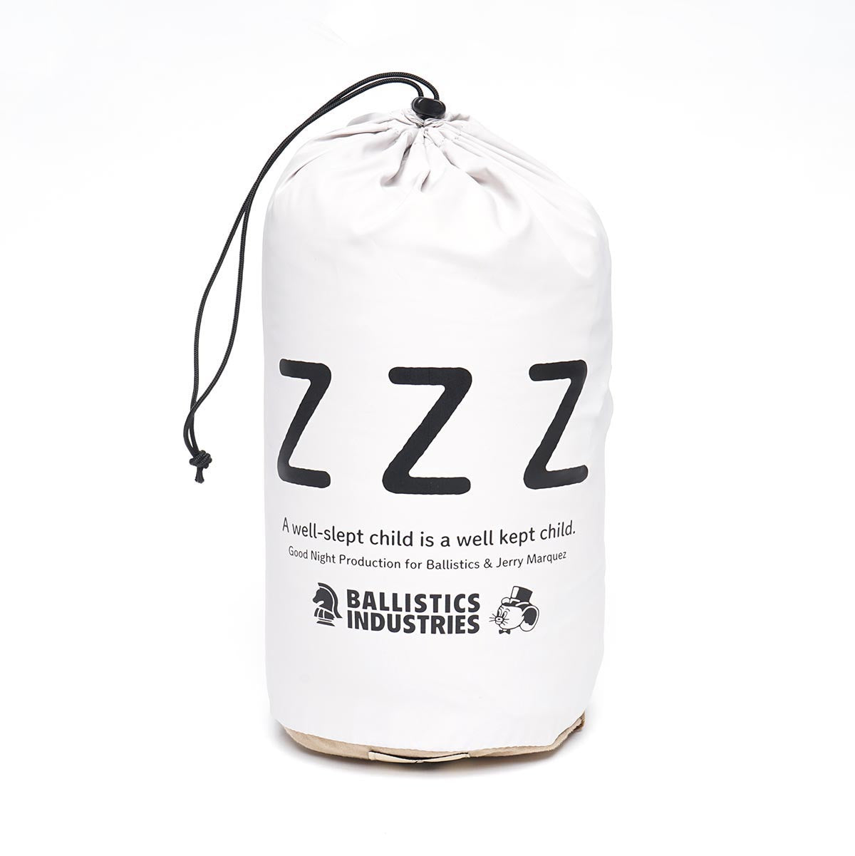 JM CAMPING PILLOW&CASE