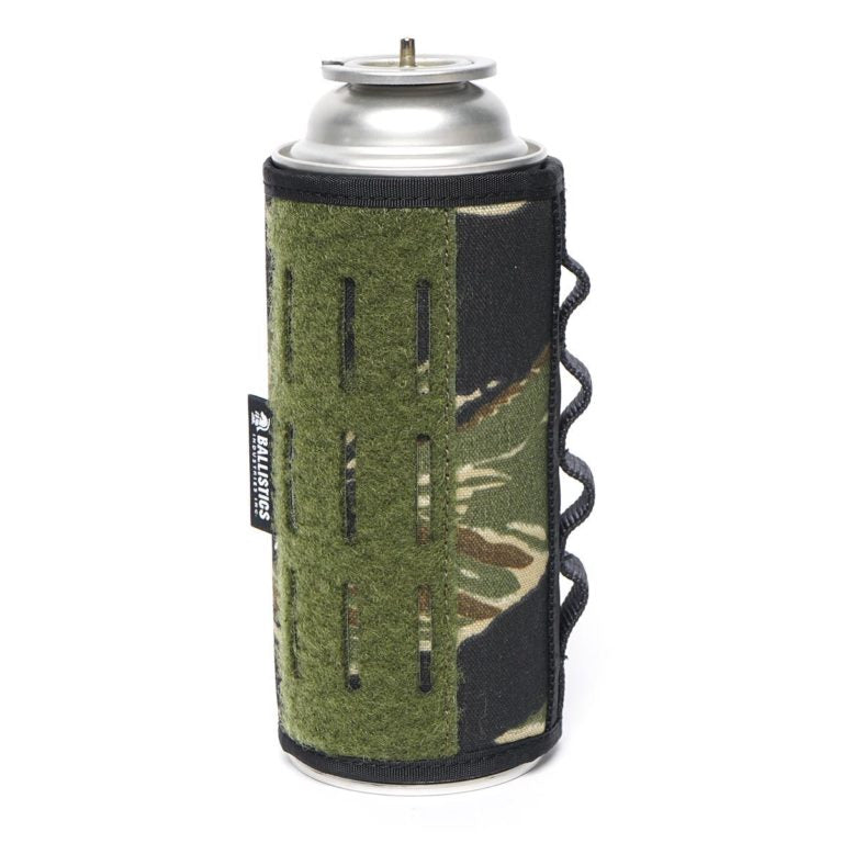 MULTI COVER II