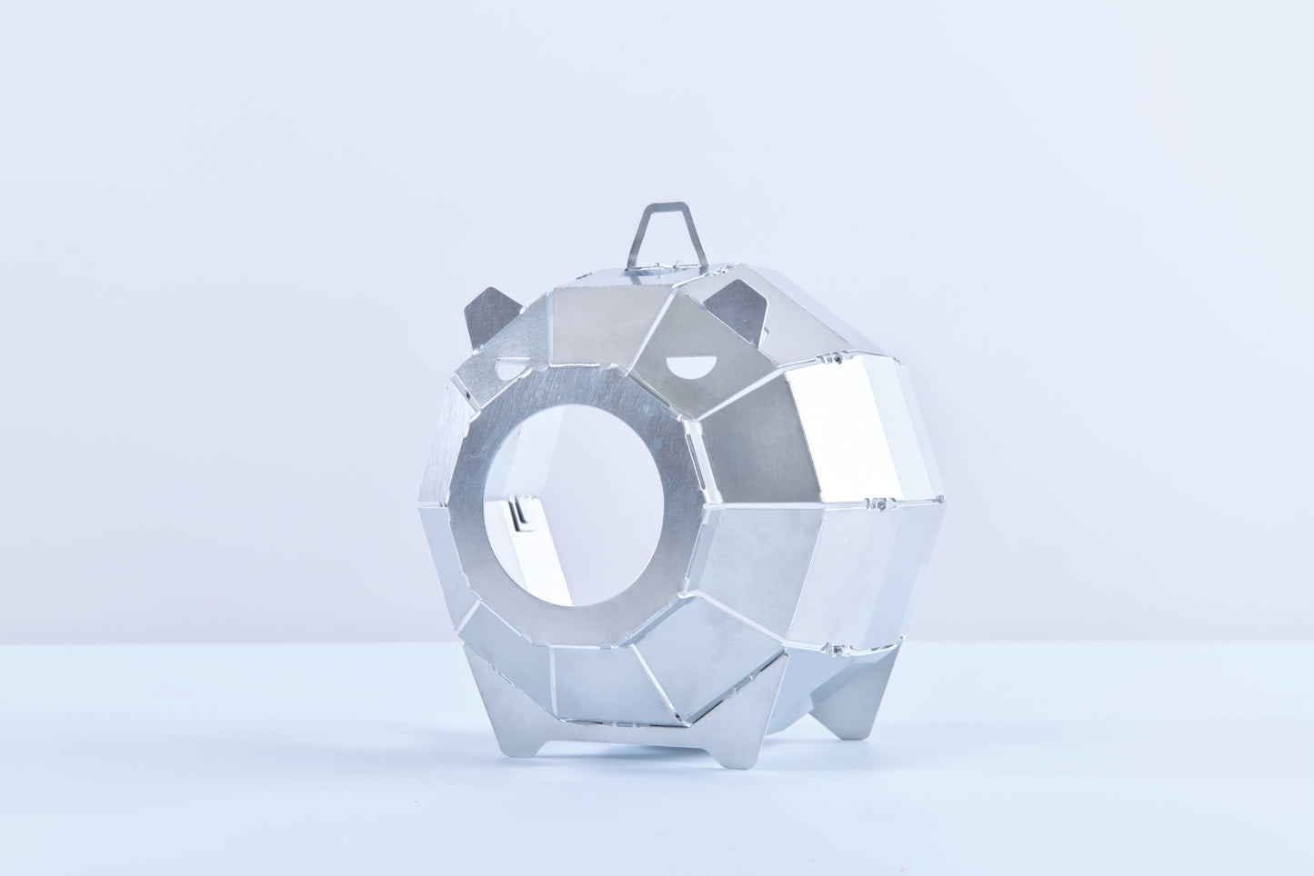 TRIPATH PRODUCTS KAYARI-SILVER-
