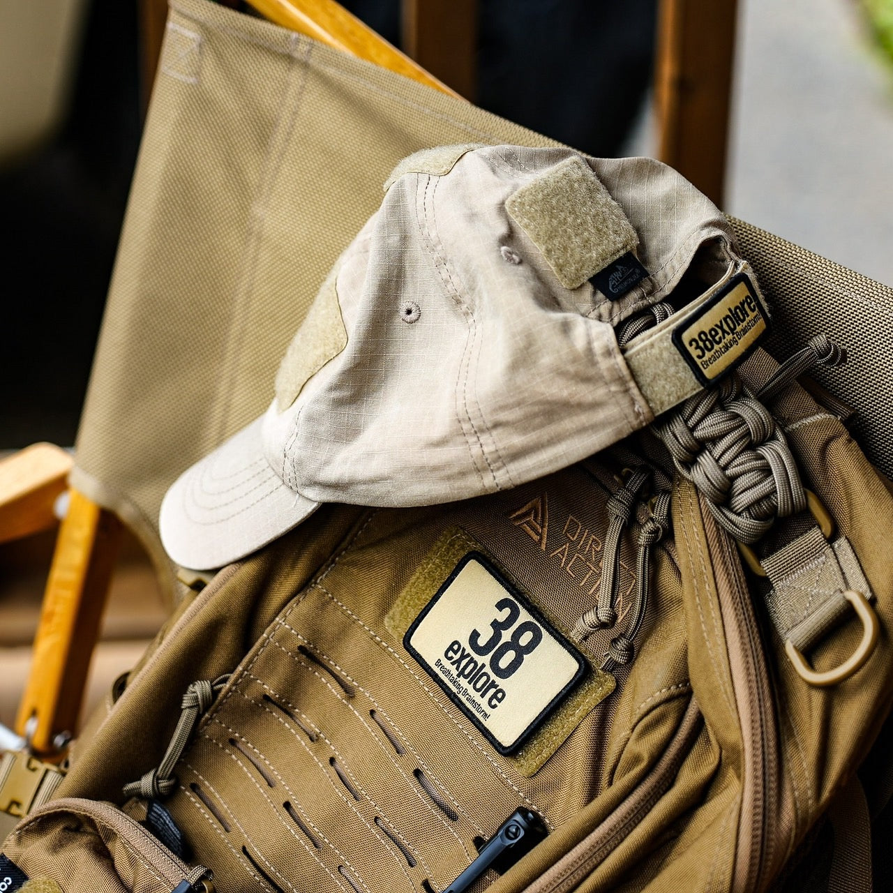 38explore Patch38 BIG