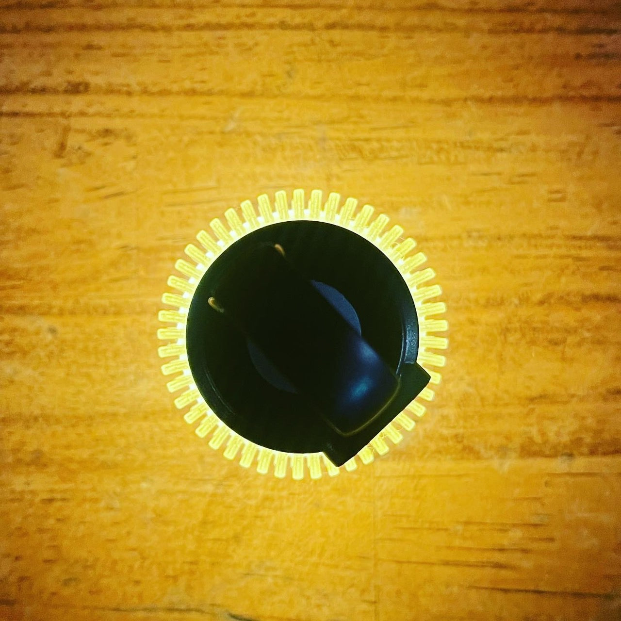 和傘 CAMPLABOモデル