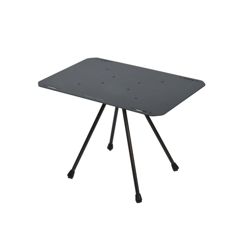 MINIMAL WORKS EGO TABLE エゴ テーブル