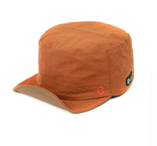 clef SV WORK CAP