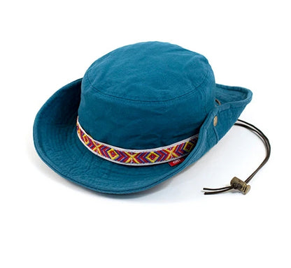 clef KIDS ADV. HAT MEX