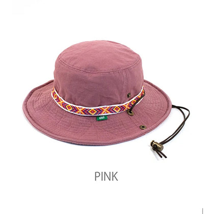 clef KIDS ADV. HAT MEX