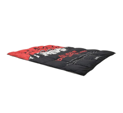 NANGA 30TH ANNIVERSARY DOWN BLANKET SINGLE