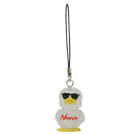 NANGA GAAACY KEY HOLDER