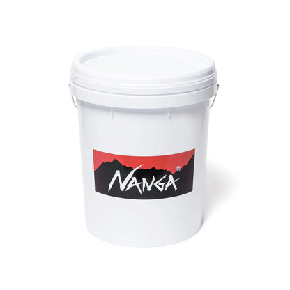 NANGA PLASTIC BUCKET