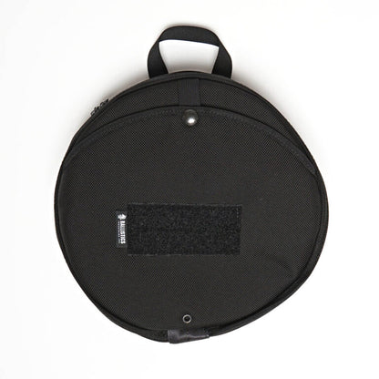 Ballistics PLATE CASE