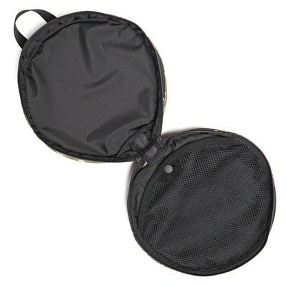 Ballistics PLATE CASE