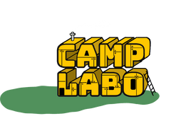 CAMP LABO