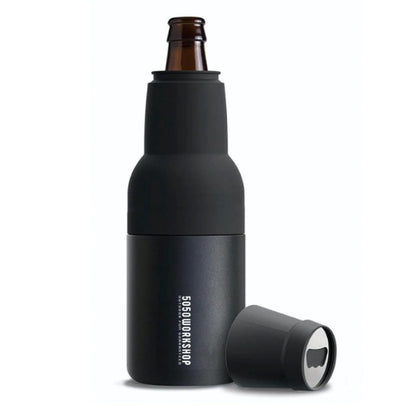 2WAY BOTTLE COOLER